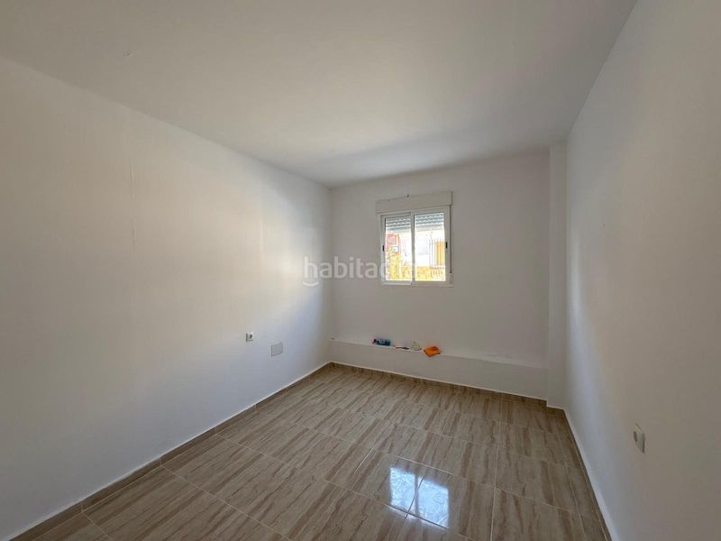 Foto db54a14a-62c4-41f6-ade6-76e43ed1188c. Haus in Puerto Lumbreras