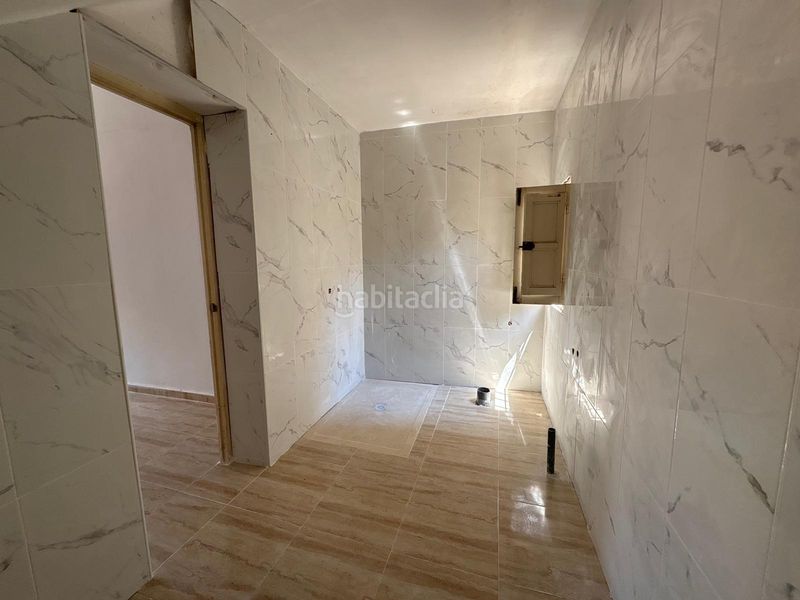 Foto e36a0161-14c0-481e-a2df-45d41cd59086. Haus in Puerto Lumbreras