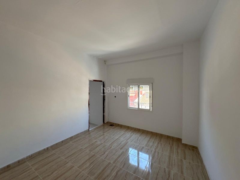 Foto e7b11856-16f7-4230-a37f-1f122c4203ce. Haus in Puerto Lumbreras