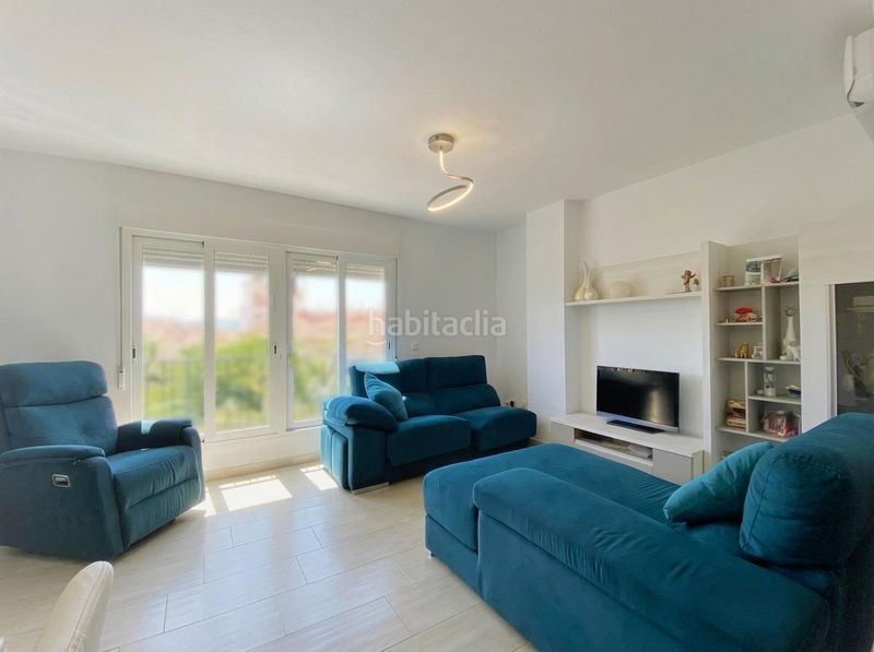 Foto 0bdf810e-240a-4d80-be1c-855b2b5455e3. Apartament amb calefacció a San José Lorca