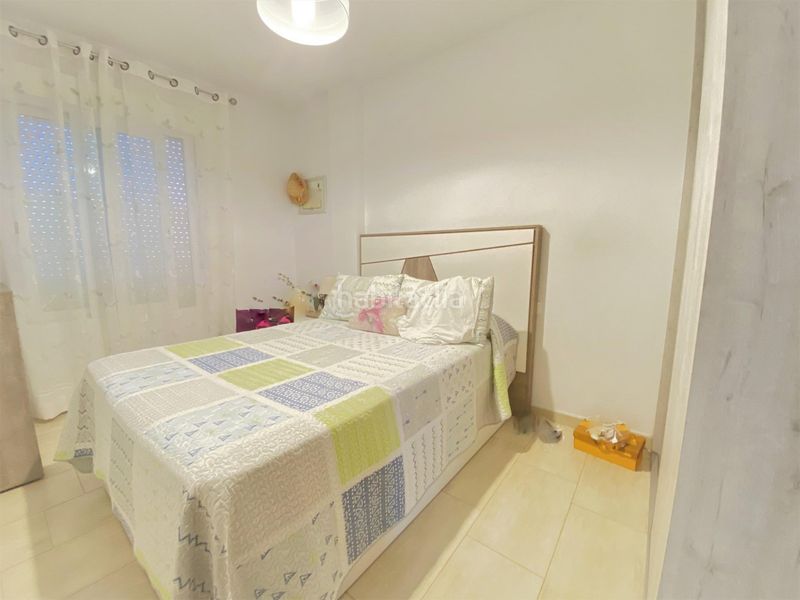 Foto 4af57fd1-6cf3-4b24-aafc-a189beb36768. Apartament amb calefacció a San José Lorca