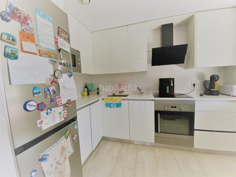 Foto 6f43fa9e-b077-4796-adf0-c321bbe7260c. Apartament amb calefacció a San José Lorca