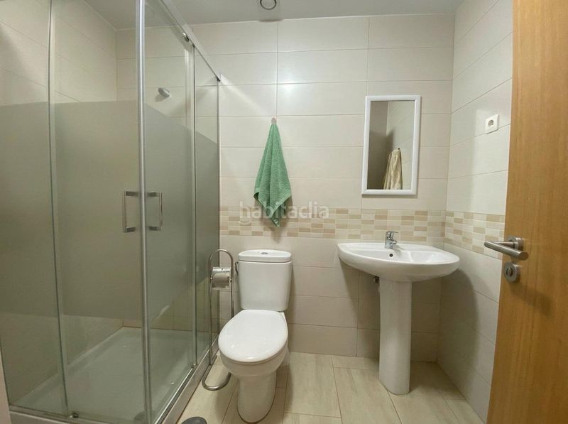 Foto 7955b61a-6341-4ad9-ba2f-2c0769ad7b12. Apartament amb calefacció a San José Lorca