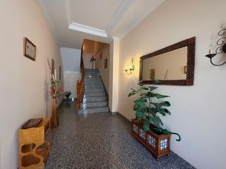 Casa  Ramon robles. Oportunidad casa en puerto lumbreras