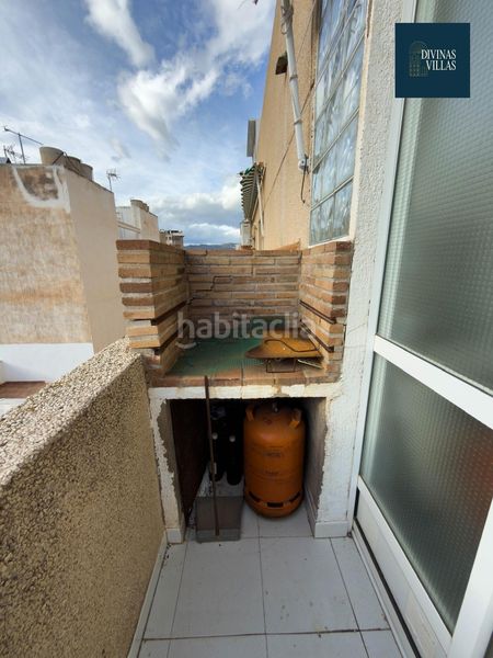 Foto 36fb50e5-4fc1-4378-97f9-d0ed21b728c3. Pis amb aparcament a Delicias Águilas
