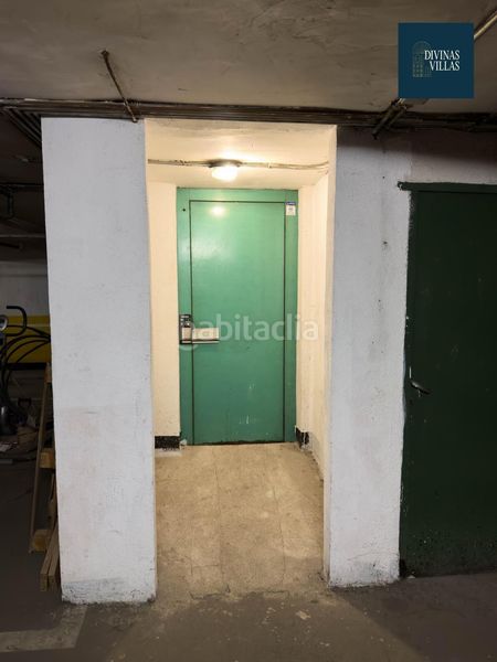 Foto b48e4ff7-9667-4c64-8e41-10c72784ed38. Pis amb aparcament a Delicias Águilas