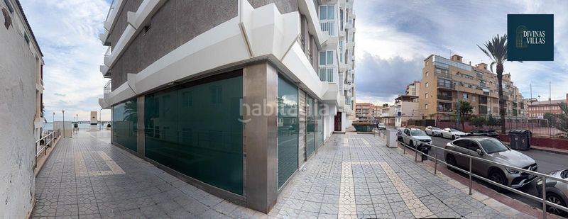 Foto bec2f059-b7e7-48c3-8e26-c2d389838c7a. Pis amb aparcament a Delicias Águilas