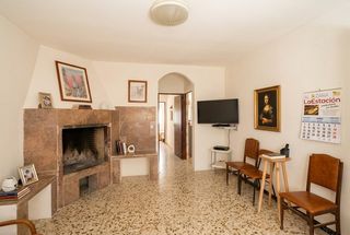 Casa  Orfeon f caball. Oportunidad dúplex en puerto lumbreras
