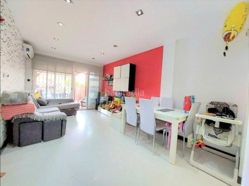 Foto 7abc2d11-b5f4-46ac-a294-170b955601c9. Apartament amb aparcament piscina a Los Collados-Los Geraneos Águilas