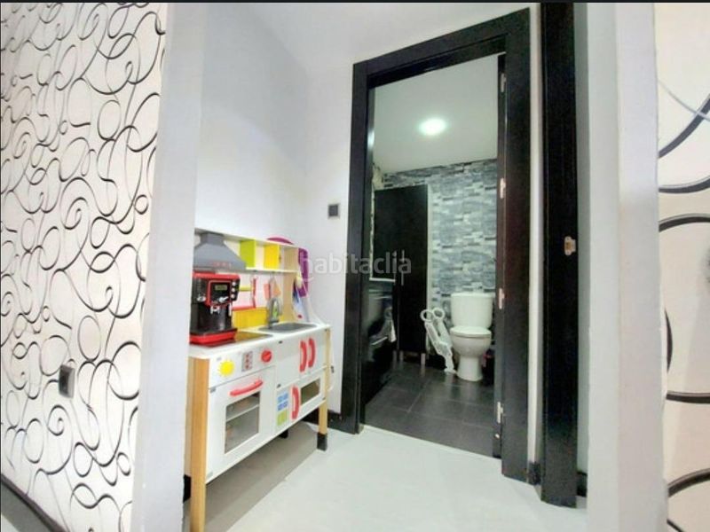 Foto 90069b61-7cf7-4e6f-9a38-01fbfb0af5dd. Apartament amb aparcament piscina a Los Collados-Los Geraneos Águilas
