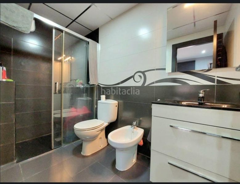 Foto ad91a161-a55c-4af6-949c-91d6663e0ec0. Apartament amb aparcament piscina a Los Collados-Los Geraneos Águilas