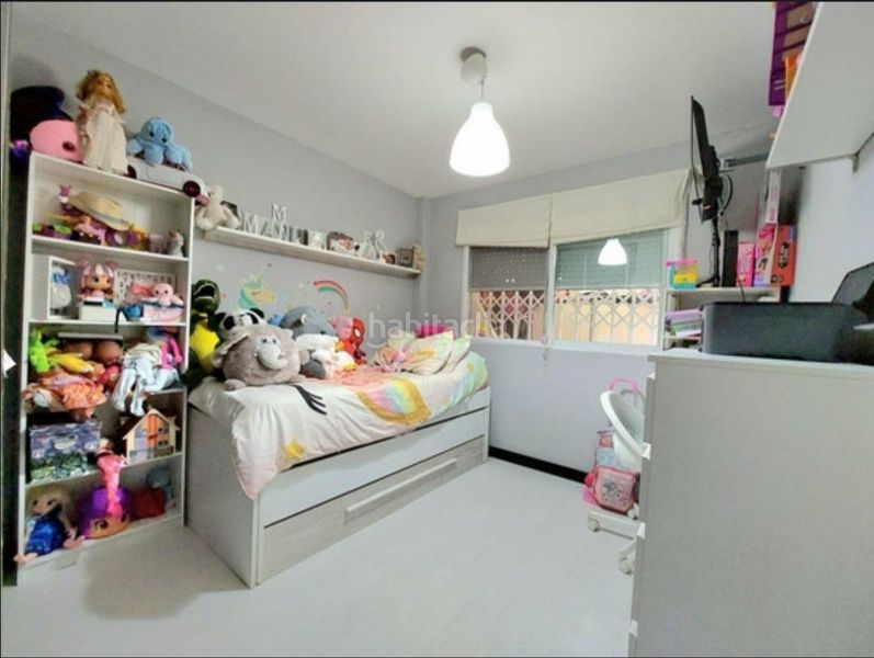 Foto ba009512-bb84-4043-ac2c-0b2cca2210f6. Apartament amb aparcament piscina a Los Collados-Los Geraneos Águilas