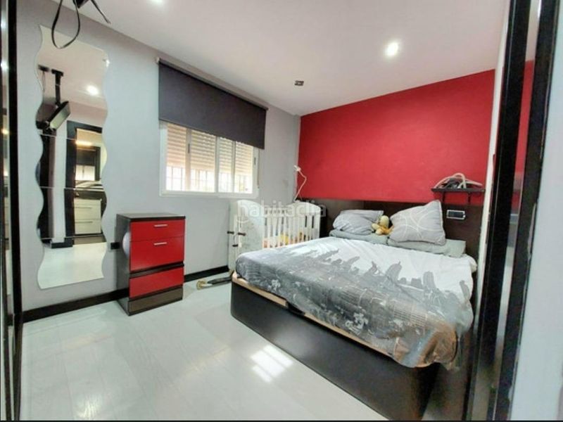 Foto c58e5eb1-e754-45ef-8fee-3ca9e41f3524. Apartament amb aparcament piscina a Los Collados-Los Geraneos Águilas