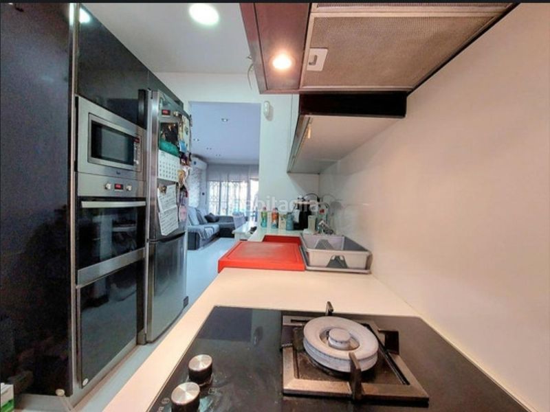 Foto c942c928-6f51-4264-b62a-372fa71de66b. Apartament amb aparcament piscina a Los Collados-Los Geraneos Águilas
