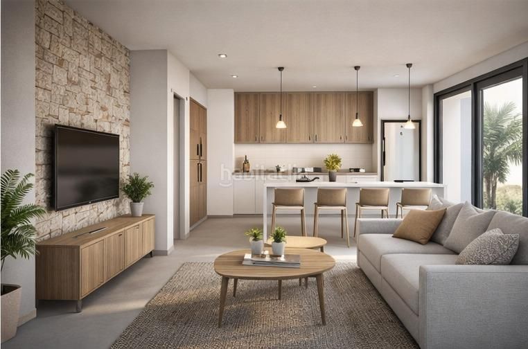 Foto dbe3ef96-ad49-46e8-9508-f21f99ae425e. Terreny residencial a Purias Lorca