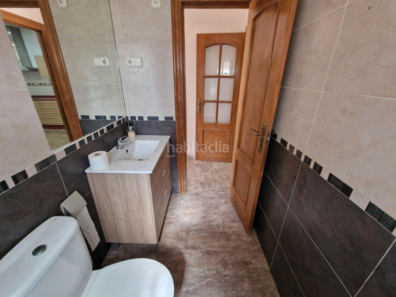 Foto 079a851d-ccc9-4583-bacd-68d16bd772aa. Casa adossada amb aparcament a Las Majadas-Las Molinetas-Labradorcico Águilas