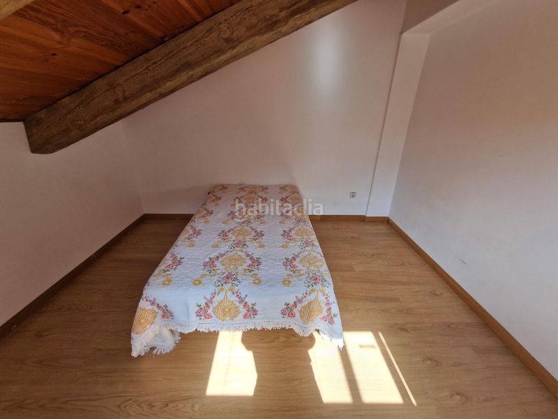 Foto 0c665072-d6f3-42fc-9157-efba8ffca95a. Casa adossada amb aparcament a Las Majadas-Las Molinetas-Labradorcico Águilas