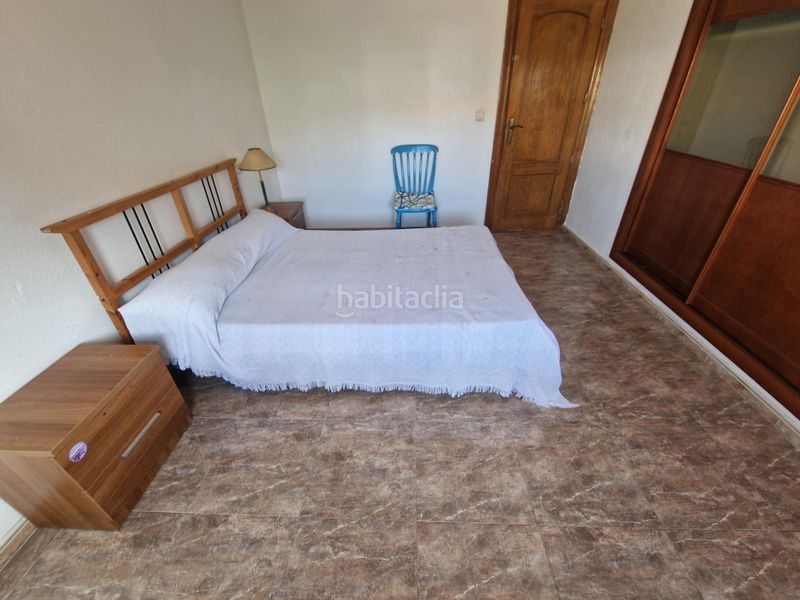 Foto 2b868603-3f82-40f0-84bc-fa8a222ec03c. Casa adossada amb aparcament a Las Majadas-Las Molinetas-Labradorcico Águilas