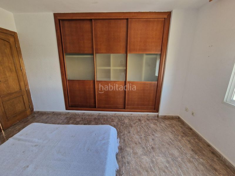 Foto 452722fb-a5e7-4b67-b0ba-0ce2c4101f60. Casa adossada amb aparcament a Las Majadas-Las Molinetas-Labradorcico Águilas