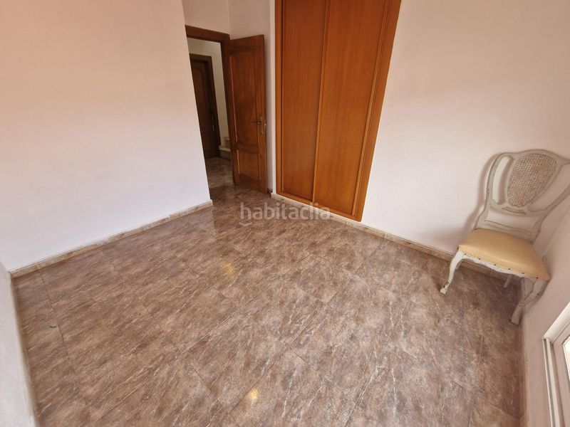 Foto 4cbb3086-7b71-407a-a844-83d87b741926. Casa adossada amb aparcament a Las Majadas-Las Molinetas-Labradorcico Águilas