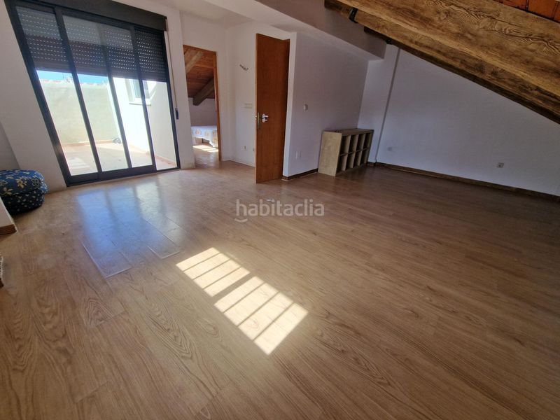 Foto 4dd3de30-b18c-4d69-92d4-1cd7cc57d519. Casa adossada amb aparcament a Las Majadas-Las Molinetas-Labradorcico Águilas