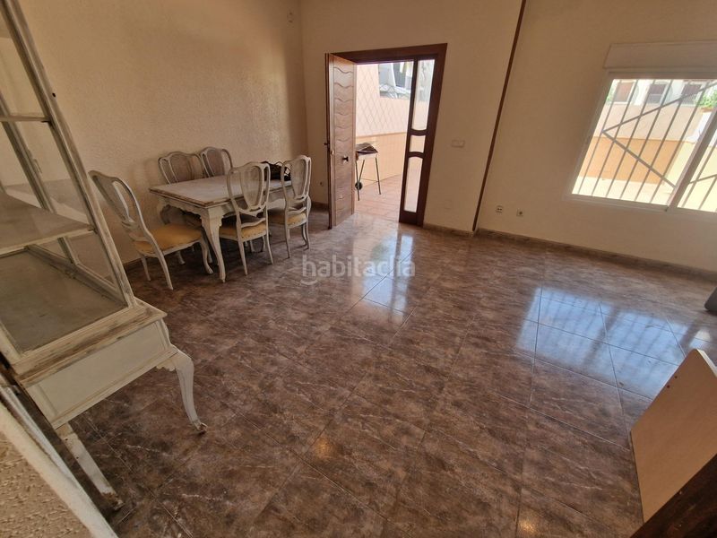 Foto 4fc025d5-6883-4bd9-8892-e78d4744bf4a. Casa adossada amb aparcament a Las Majadas-Las Molinetas-Labradorcico Águilas