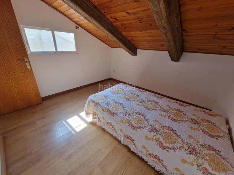 Foto 89af6f61-7f51-4e26-832f-1b6550a6ff16. Casa adossada amb aparcament a Las Majadas-Las Molinetas-Labradorcico Águilas