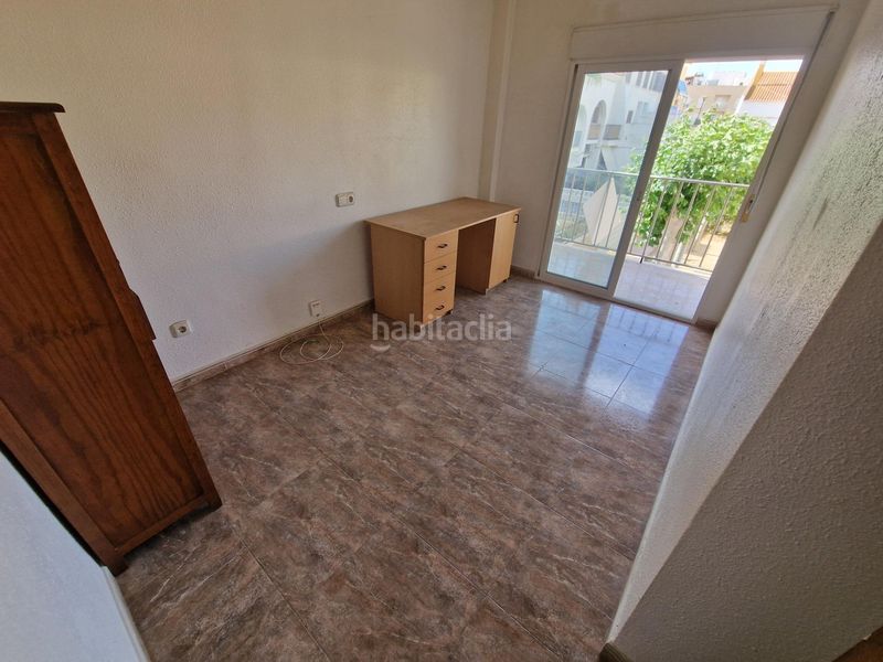 Foto a1cc6431-8027-492b-8ef7-d7dbb40d07be. Casa adossada amb aparcament a Las Majadas-Las Molinetas-Labradorcico Águilas