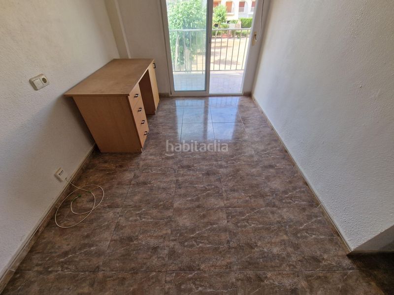 Foto acd432a1-5972-4b95-a38a-cf2c9eb78d2a. Casa adossada amb aparcament a Las Majadas-Las Molinetas-Labradorcico Águilas