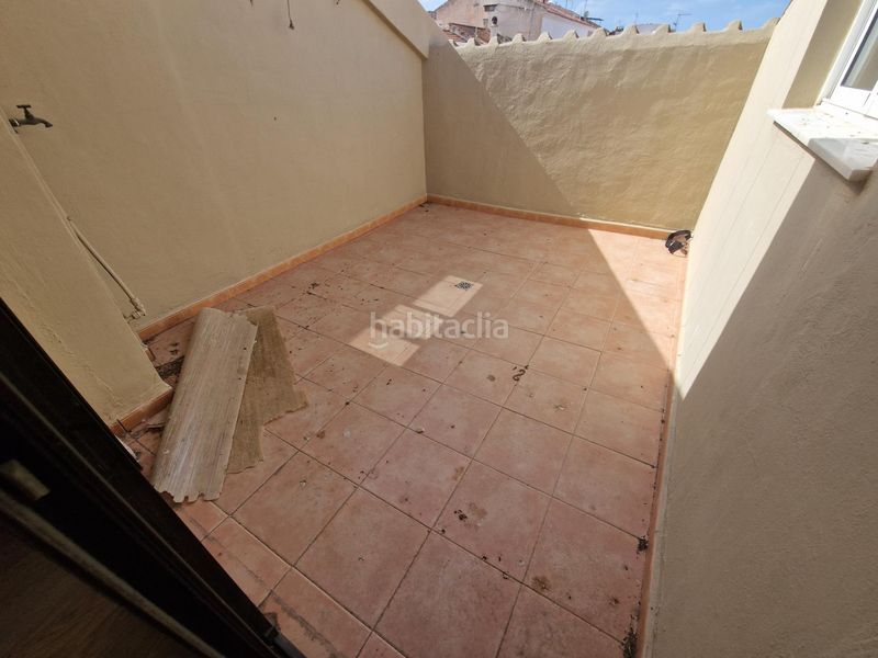Foto aec5cef1-d9e6-4614-8eca-ddaa54f093d9. Casa adossada amb aparcament a Las Majadas-Las Molinetas-Labradorcico Águilas