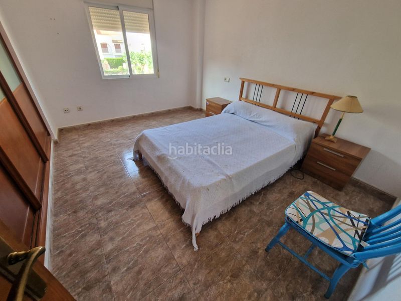 Foto b547e05d-1941-4df1-bdb7-7f73ce6f41d7. Casa adossada amb aparcament a Las Majadas-Las Molinetas-Labradorcico Águilas
