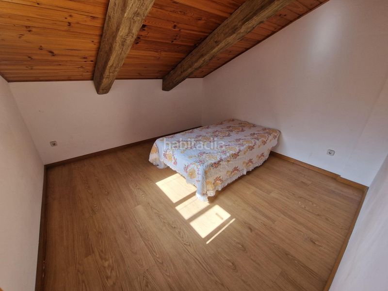 Foto b713082b-aee9-4d3c-8be4-d719291c45dd. Casa adossada amb aparcament a Las Majadas-Las Molinetas-Labradorcico Águilas