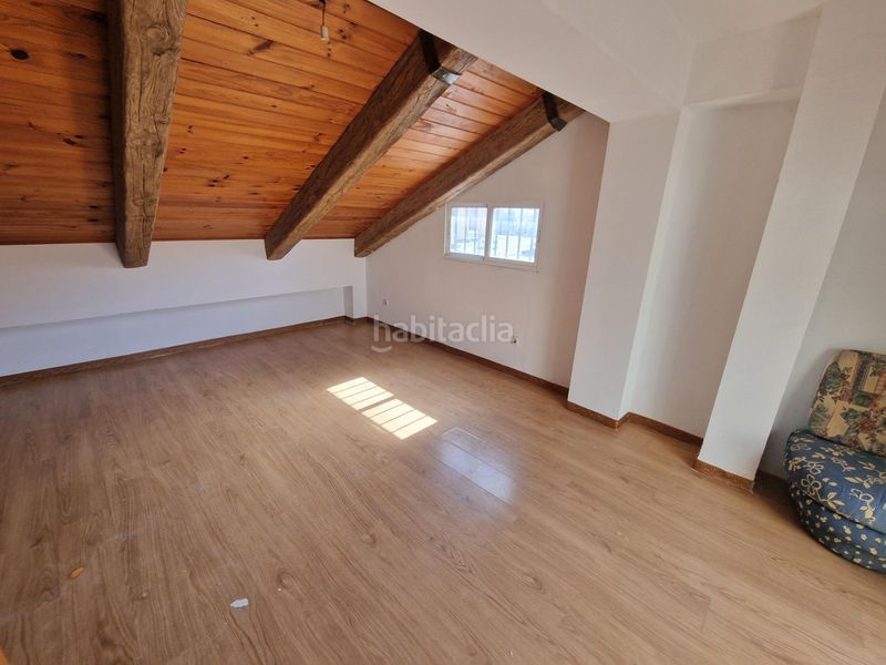 Foto f2ef6f9f-cd1b-4bc5-b279-4202473d8853. Casa adossada amb aparcament a Las Majadas-Las Molinetas-Labradorcico Águilas