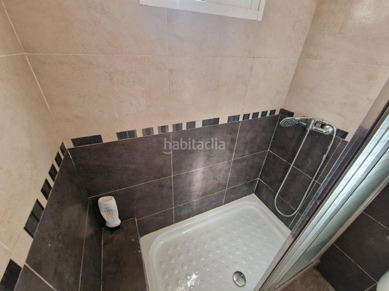 Foto f68143b8-e927-4c22-ad6a-a2e750afb1ac. Casa adossada amb aparcament a Las Majadas-Las Molinetas-Labradorcico Águilas