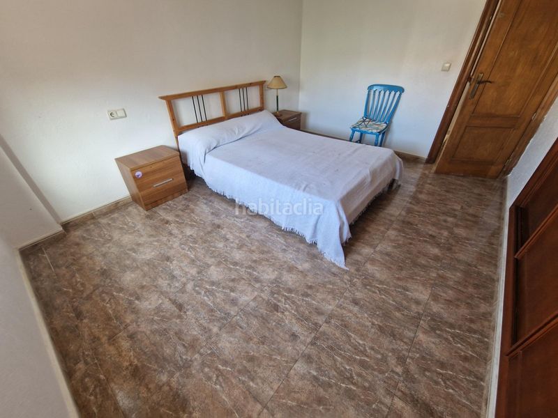 Foto fec001dc-1a8c-42a4-a911-60b5f2e0c661. Casa adossada amb aparcament a Las Majadas-Las Molinetas-Labradorcico Águilas