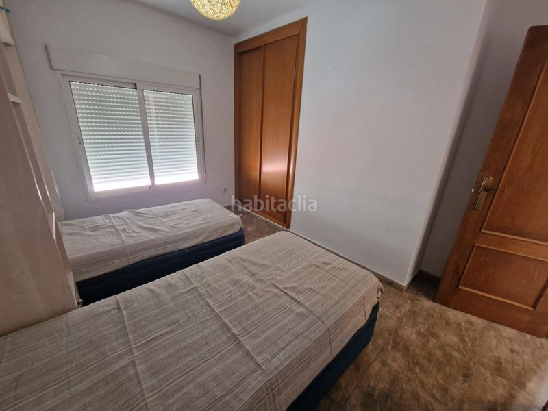 Foto feff77ce-f2b8-4bd9-93cd-632ef57638f6. Casa adossada amb aparcament a Las Majadas-Las Molinetas-Labradorcico Águilas