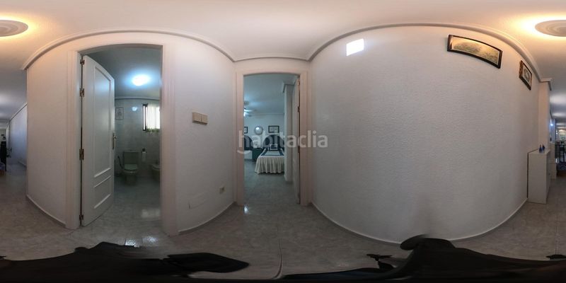 Foto 0a33f834-2165-4428-86c7-ec72b99ef0f8. Pis a Casco Antiguo Águilas