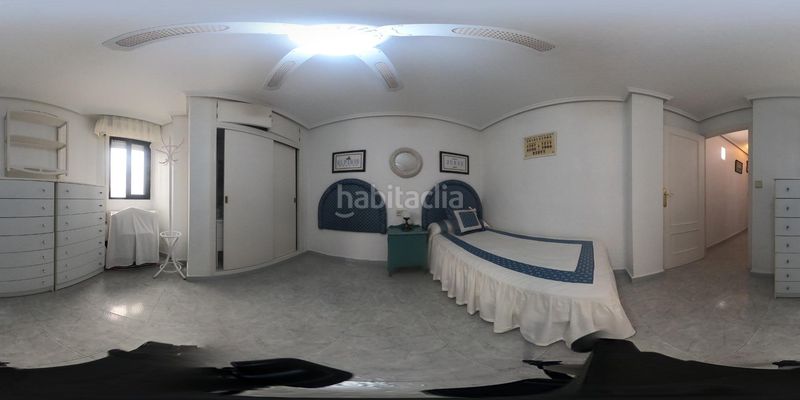 Foto 78e8e558-2f2d-4488-aabd-f051099ea60f. Pis a Casco Antiguo Águilas