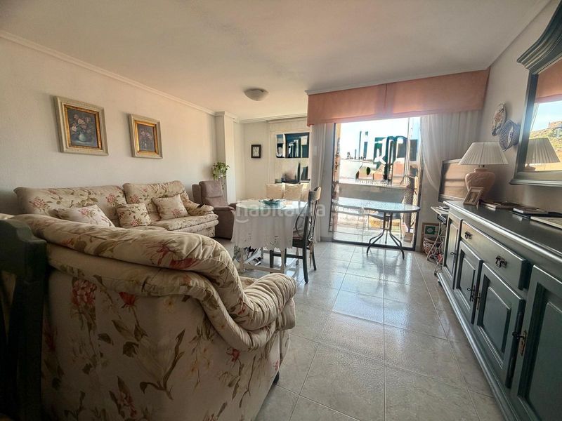 Foto beebb6cd-df2f-4ef4-9b50-9effb1bed213. Pis a Casco Antiguo Águilas