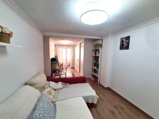 Piso en San José