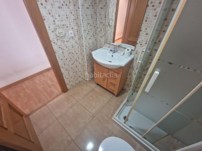 Foto 450765eb-b600-457c-8159-bf0d2f37de02. Pis a Casco Antiguo Águilas