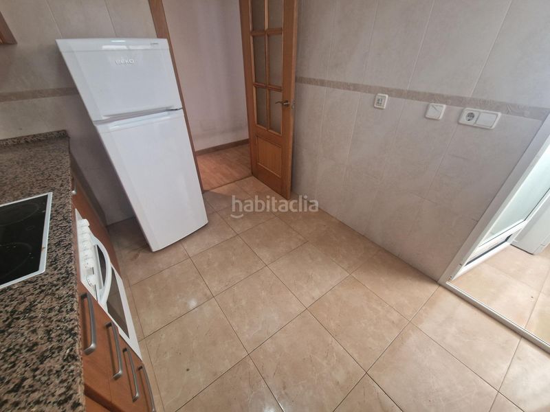Foto 7a017ef1-f38a-4663-baf2-8811ff23925c. Pis a Casco Antiguo Águilas