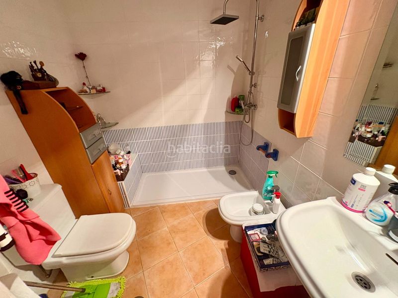 Foto 0173e093-1d02-4892-813d-fa066402979b. Apartament amb aparcament a San Cristóbal - San Diego Lorca