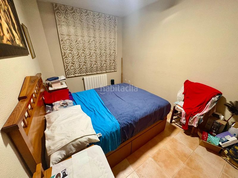 Foto 23dd6858-dfdd-4f13-b1ed-7a6df7a99f65. Apartament amb aparcament a San Cristóbal - San Diego Lorca