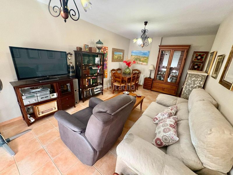 Foto 5033c060-5e0d-4f39-a1cd-92112a97fff3. Apartament amb aparcament a San Cristóbal - San Diego Lorca