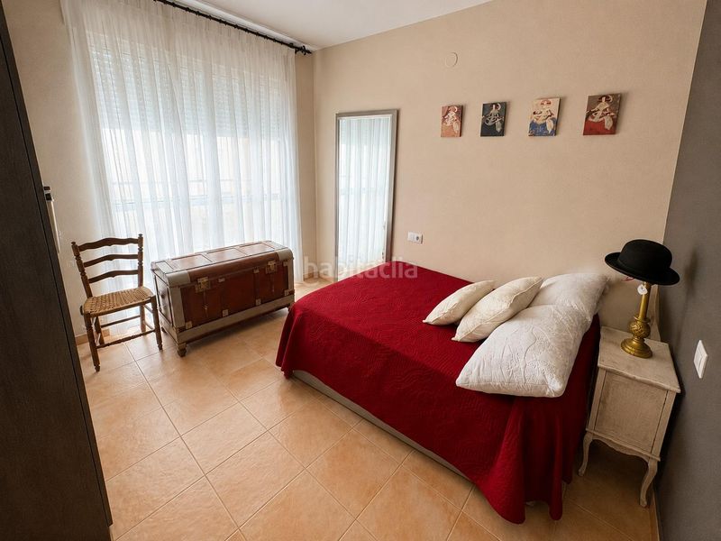 Foto 80135604-7863-4399-aec4-2a8853f87020. Apartament amb aparcament a San Cristóbal - San Diego Lorca