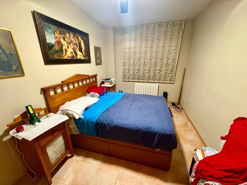 Foto 819dde77-0b5d-4560-a2cf-ea8722f60045. Apartament amb aparcament a San Cristóbal - San Diego Lorca