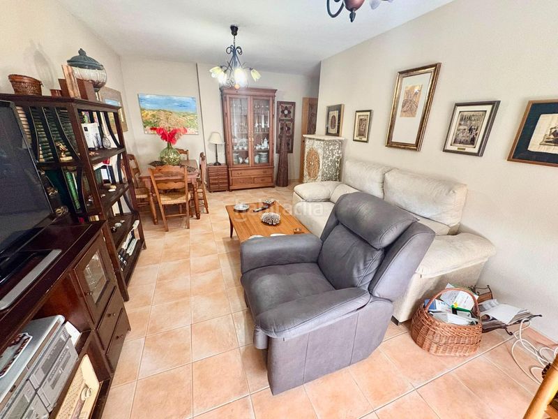Foto 9a1a1deb-6a5e-470e-9c07-e612911bc70d. Apartament amb aparcament a San Cristóbal - San Diego Lorca