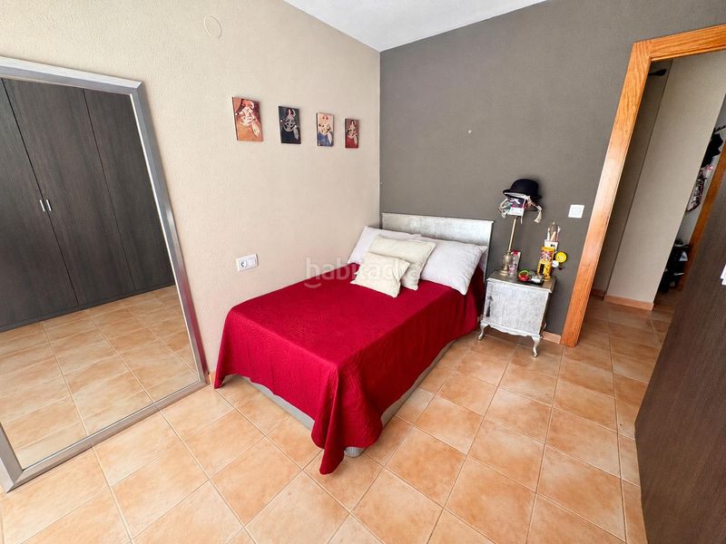 Foto ba35b487-5fe3-43dd-a818-619fb309db5c. Apartament amb aparcament a San Cristóbal - San Diego Lorca