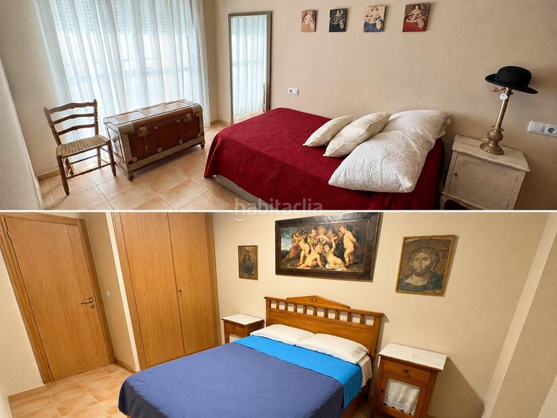 Foto fba6fc82-c837-467e-a5d2-d1e6c1b139ac. Apartament amb aparcament a San Cristóbal - San Diego Lorca